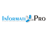 /public/logoimage/1362656341Informatix Pro4q.png